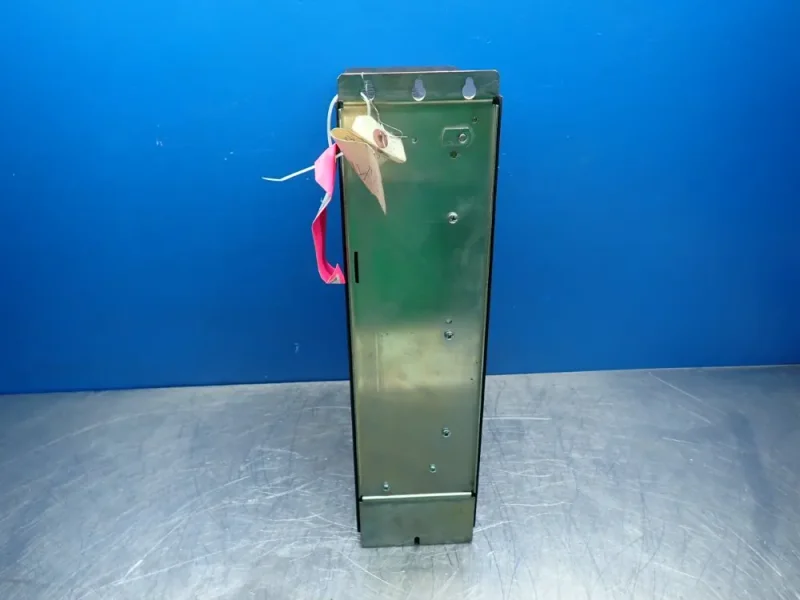 RELIANCE ELECTRIC POWER SUPPLY MODULE  -  PSM-50
