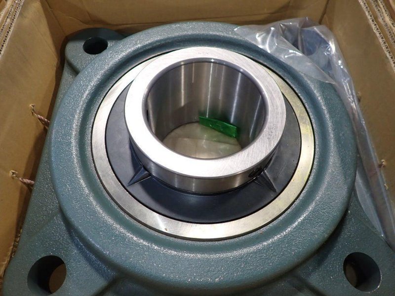 NTN 5 1/2" BEARING  -  FS328