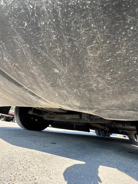 2024 Volvo VNL64T860 4V4NC9EH6RN656675