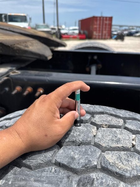 2022 Volvo VNL64T 760 4V4NC9EH9NN602667