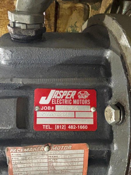 #4A WARNER &amp; SWASEY MODEL #M-3580 SQUARE HEAD 12.5&quot;
 HOLLOW SPINDLE X 144&quot; EXTENDED BED TURRET LATHE: YOBRO #24423