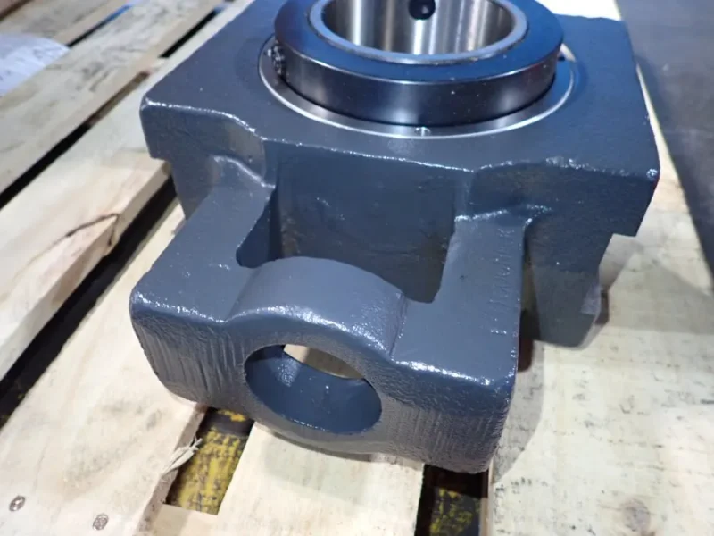 BROWNING BEARING  -  TUE920X 3 15/16
