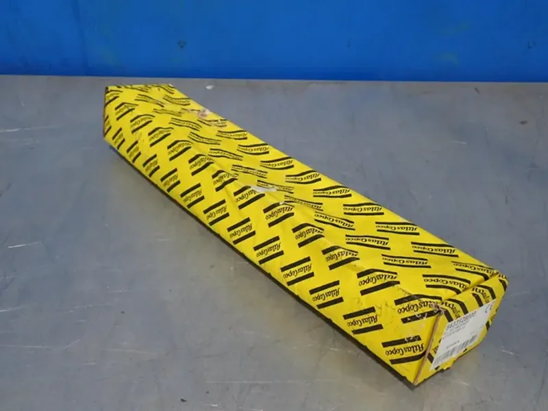 Atlas Copco  Nutrunner  - 8433128000 / Etv S72-100-13