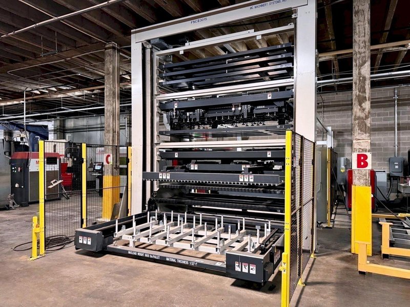 Mitsubishi ML3015GX-F100