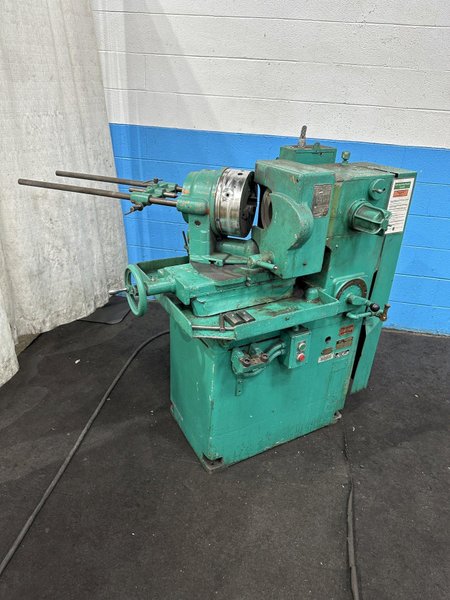 3&quot; OLIVER MODEL #600 DRILL GRINDER: STOCK #77125