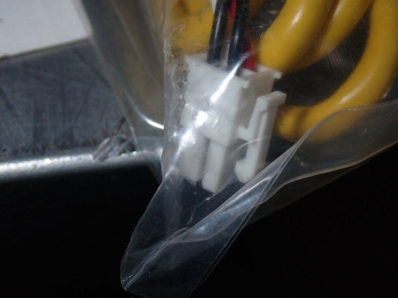 EATON 5 AMP CURRENT SENSOR  -  CS005