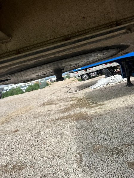 2023 MAC 48 x 102 5MAPA482XPA064035