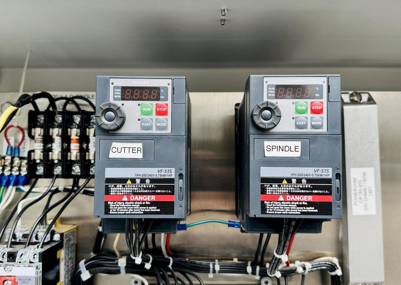 Pre-Pack Machinery Fruit Peeler  |  Model: PP-5-13.5-TRD-RH