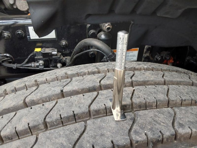 2021 Freightliner Cascadia 3AKJHHDR3MSMF6088