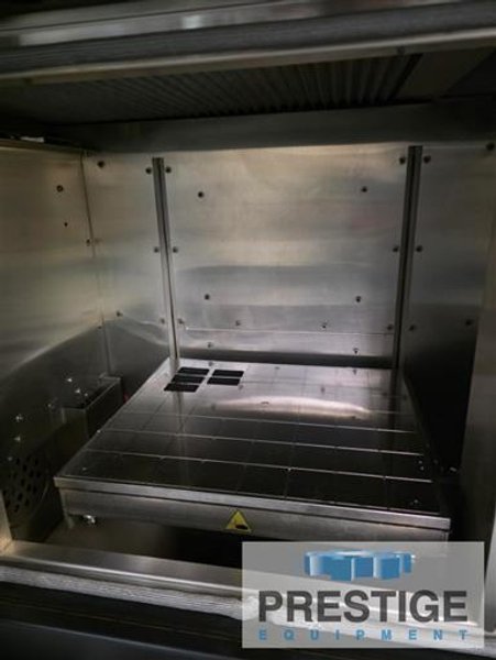Printers 3D