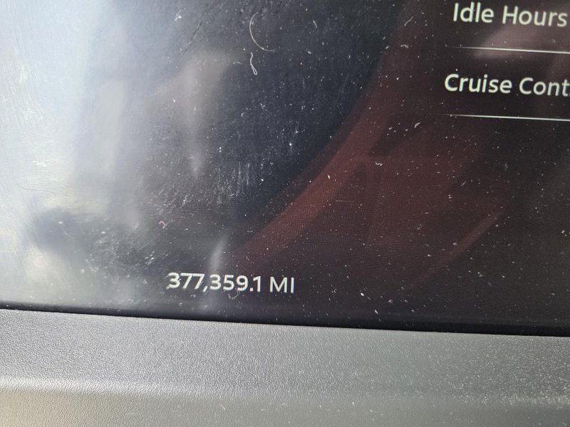 2022 Peterbilt 567 804176