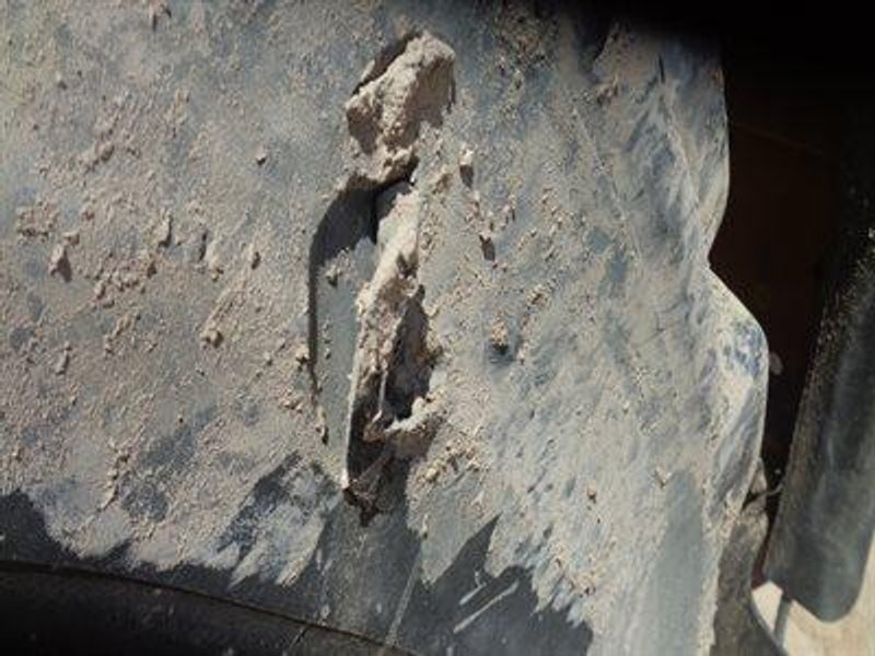 2022 Bell B45E B93A645EC03007849