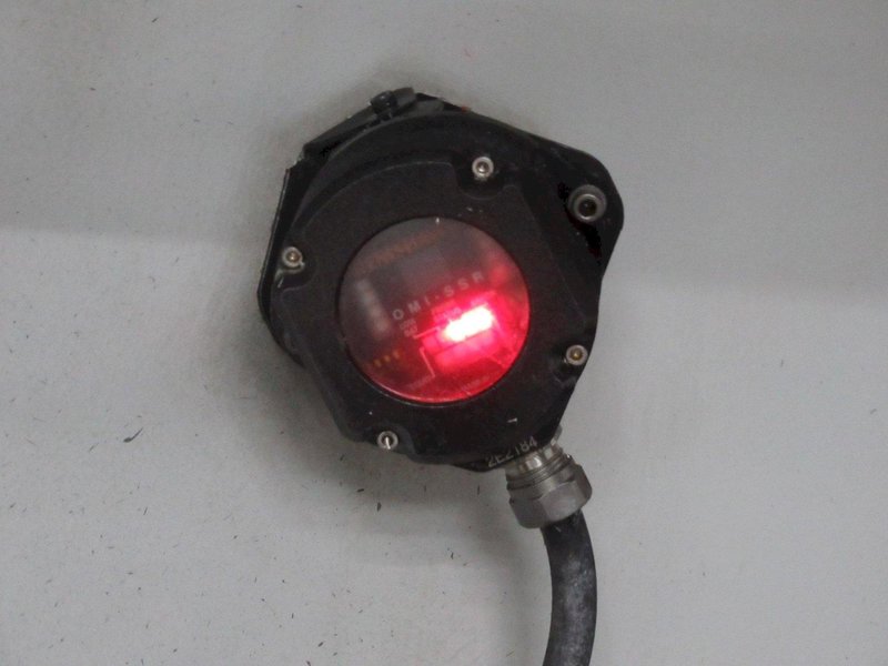 Haas VF-4SS APC CNC Vertical Machining Center, Automatic Pallet Changer, 4th Axis, Probing, TS Coolant, 40-ATC