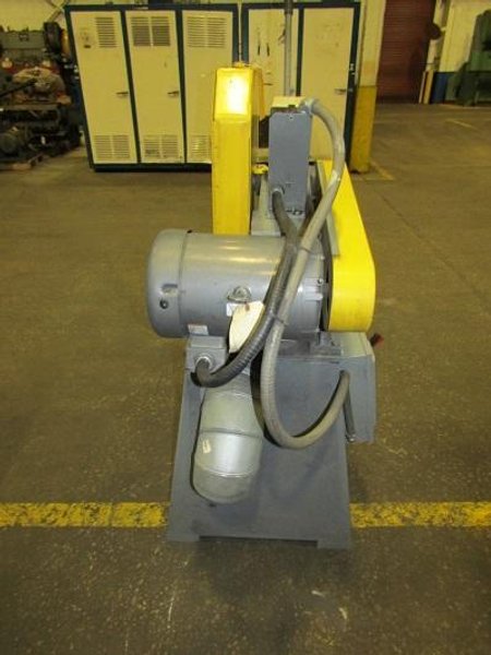 20&quot; KALAMAZOO K20PH ABRASIVE CHOP SAW