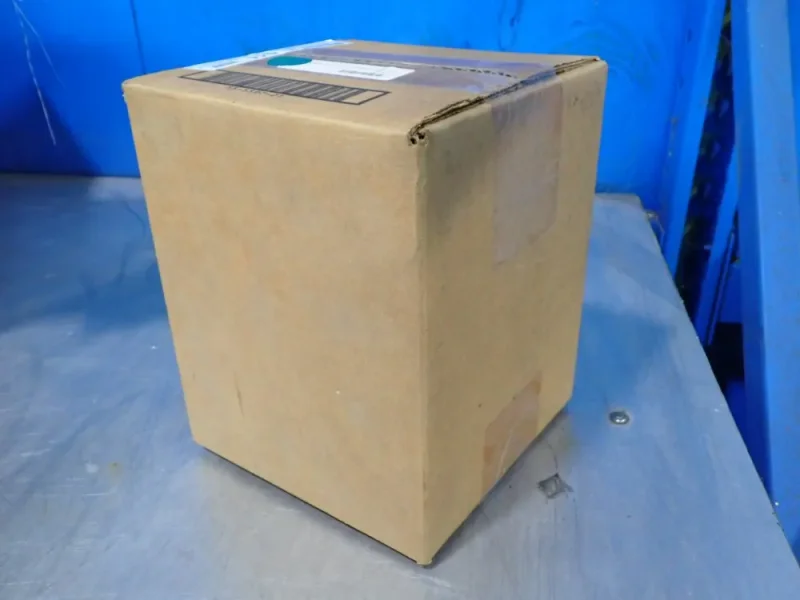 ALLEN-BRADLEY STRATIX 5700 MANAGED INDUSTRIAL ETHERNET SWITCH  -  1783-BMS10CA