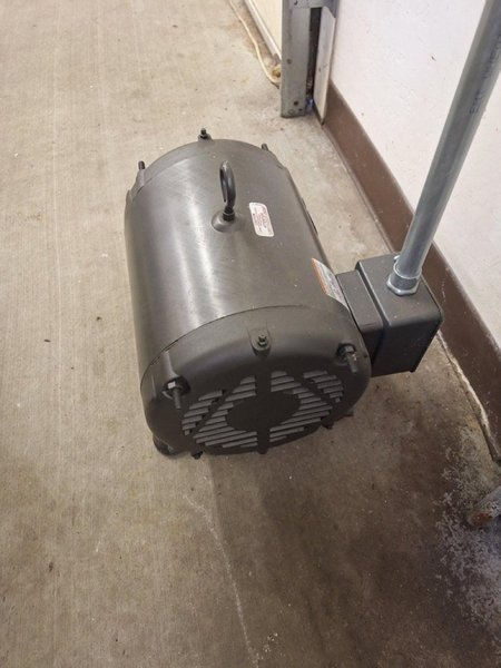 AutoMate CNC STAR SL6 Slant-bed CNC Lathe, 2018 – Siemens Control