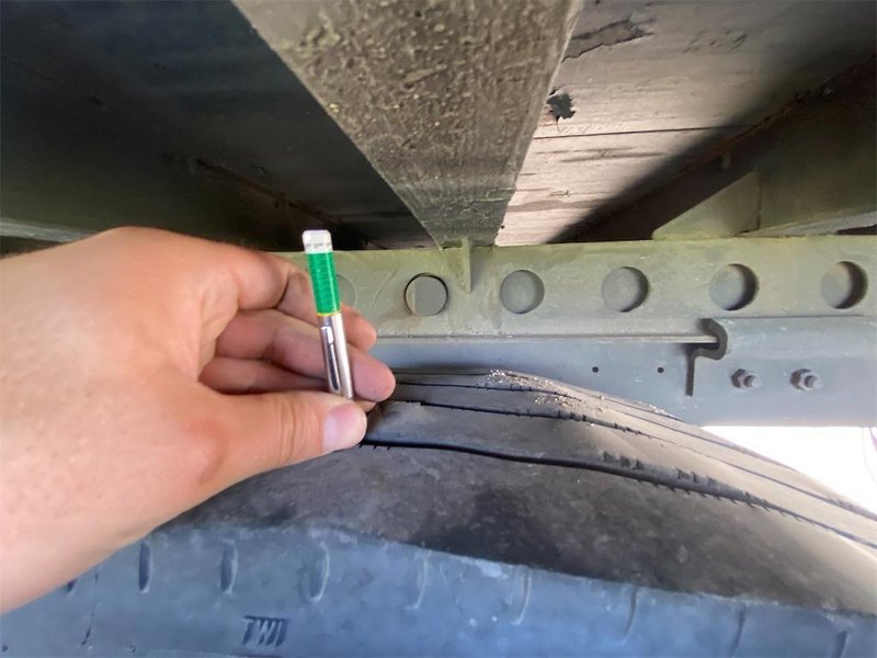 2016 Hyundai 53 x 102 3H3V532C2GT271013