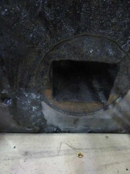 Nordson 60″ Wide Sheet Die HD-40