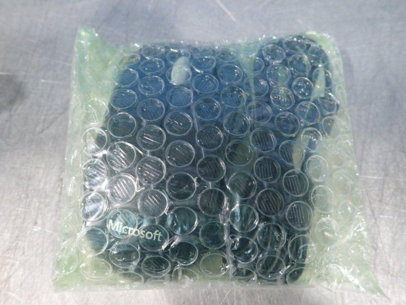 KEYENCE CONTROLLER  -  CV-X152F
