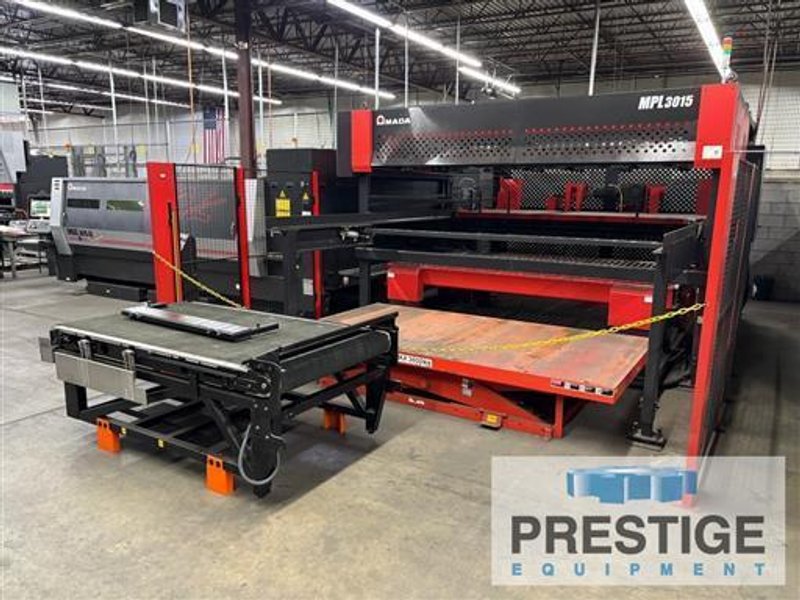 Lasers Fiber CO2 Tube