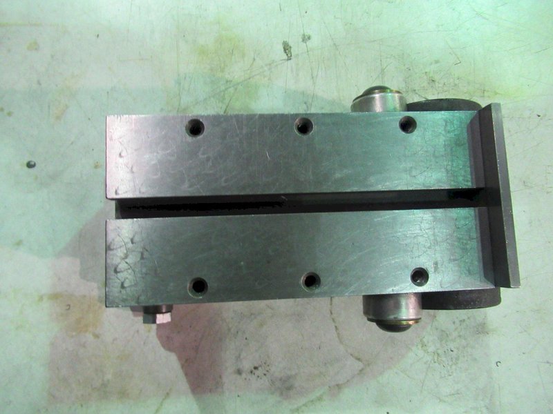 Sine Plates, Assorted- Auction Item