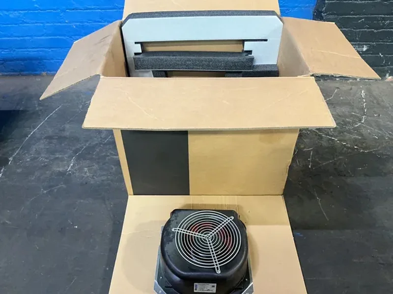 SIEMENS ACTIVE LINE MODULE   -  6SL3130-7TE31-2AA3