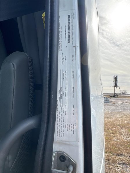 2022 Volvo VNL64T 760 4V4NC9EH2NN602669