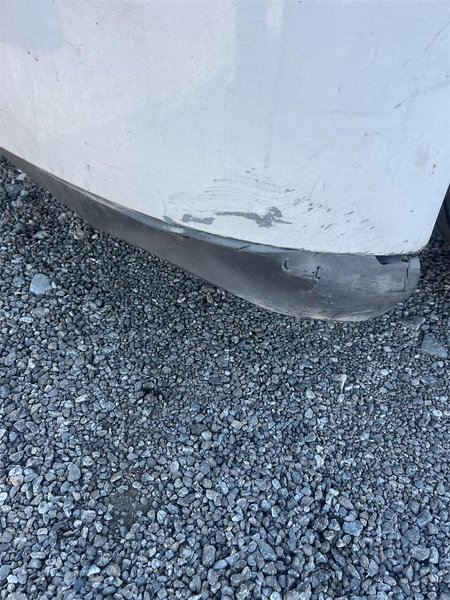 2023 Kenworth T680 1XKYDP9X6PJ224754