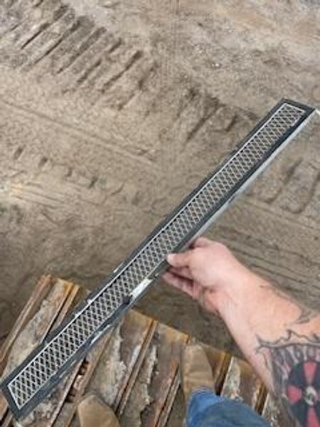 2022 John Deere 450K 420830