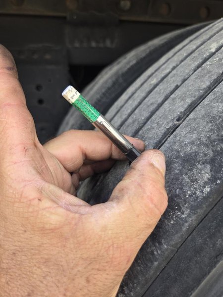 2023 Utility 53 x 102 1UYVS2530P6721507