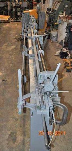 5/16&quot; PATERSON WIRE STRAIGHTEN &amp; CUT OFF (13938)