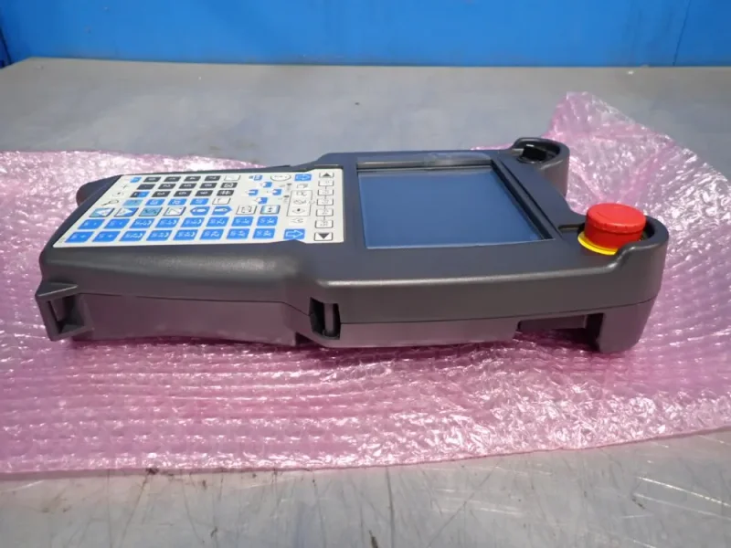 FANUC iPENDENT  -  A05B-2256-C100