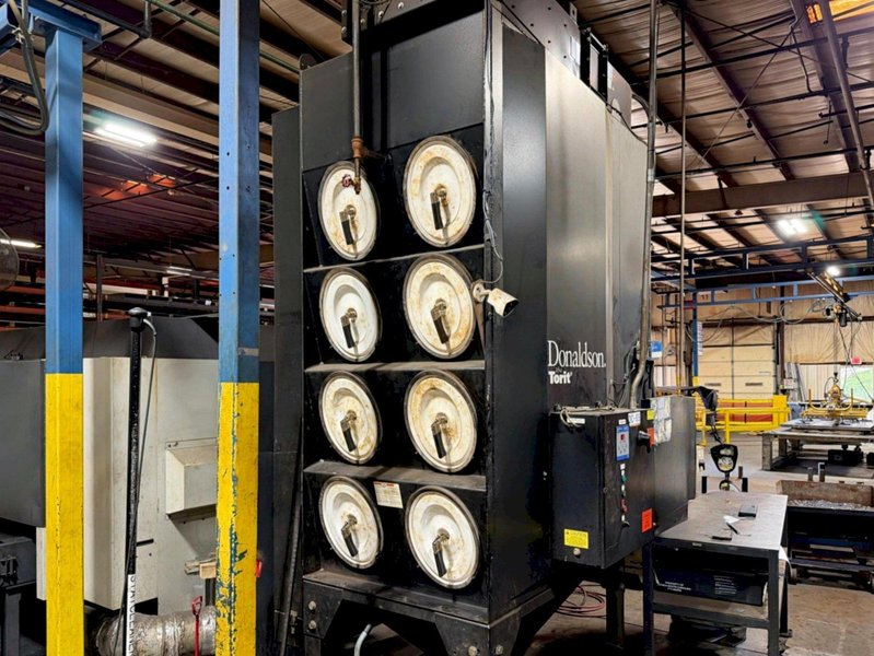 Mitsubishi ML3015eX-F60 Fiber Laser