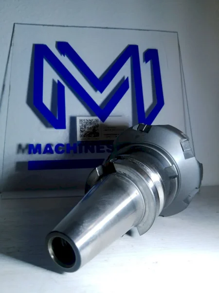 MITSUBISHI SE445R03060