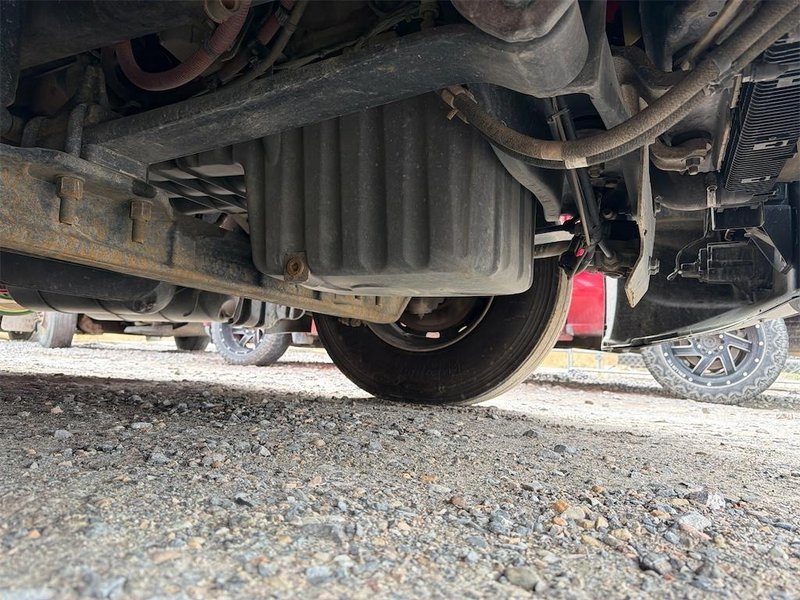 2020 Freightliner Cascadia 1FUJHHDV4LLLC1676