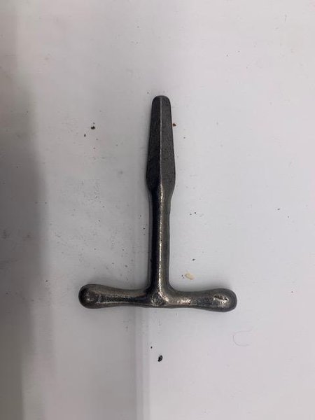 24V 5000/3000PSI PARKER DIRECTIONAL VALVE: STOCK #15262