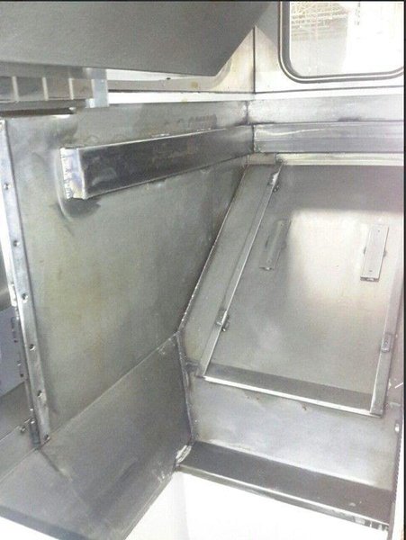 2017 WEISSER UNIVERTOR AS90/400L RT CNC LATHE