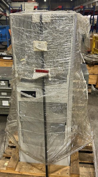 214000 BTU McLean Model: G572046G050 Cooling Technology Electronic Enclosure Air Conditioner: STOCK 24420