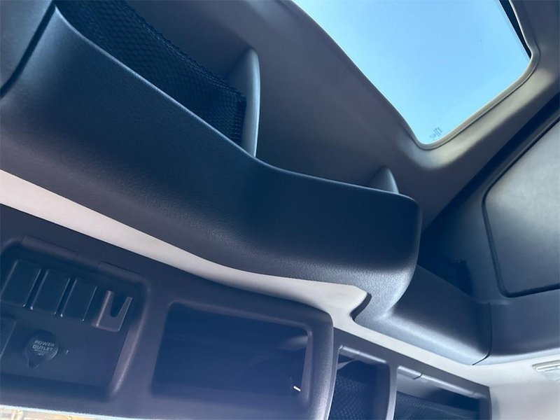 VOLVO VNL64T780 - Trucks