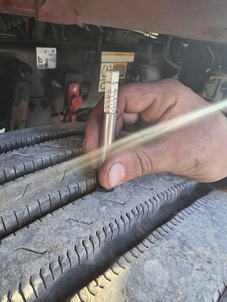 2022 Peterbilt 567 Stock #804173