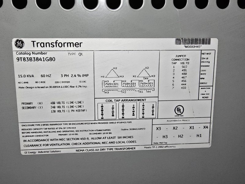 12&quot; X 24&quot; ACER MDOEL #AGS-1224-AHD 3 AXIS HYDRAULIC HORIZONTAL SURFACE GRINDER: STOCK #23197
