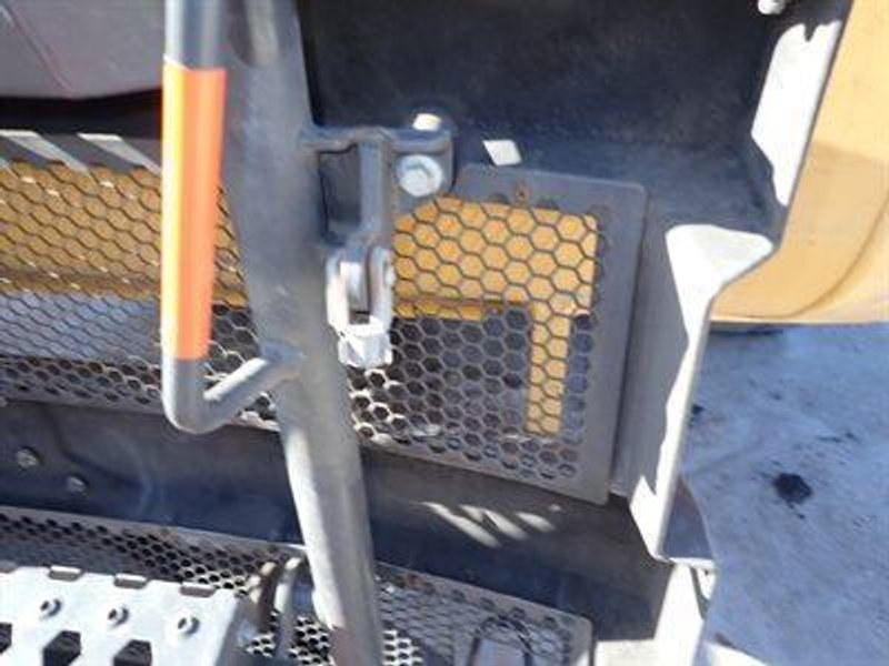 2020 Volvo A45G 352339