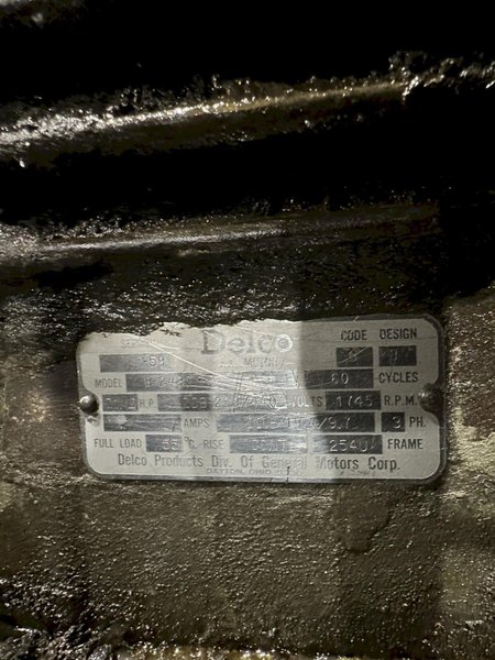 6" X 30" NORTON HEAVY MODEL #CTU DUTY OD CYLINDRICAL GRINDER: STOCK #20684