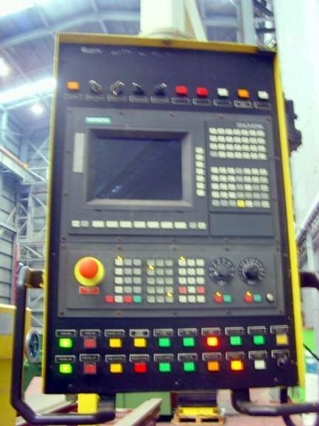 Lathes Flat Bed Manual &amp; CNC