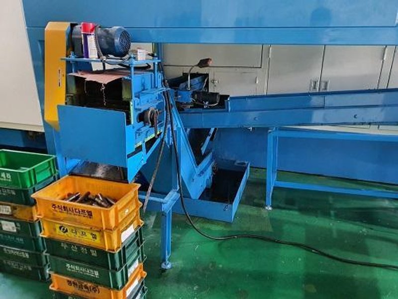 HYO DONG #HNP-533 FORMER