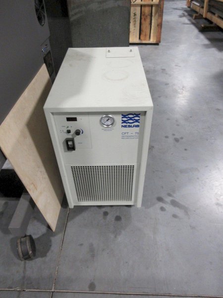 Universal Laser Systems SuperSpeed Multi-Beam Laser Engraving System Model X2-660- Auction Item