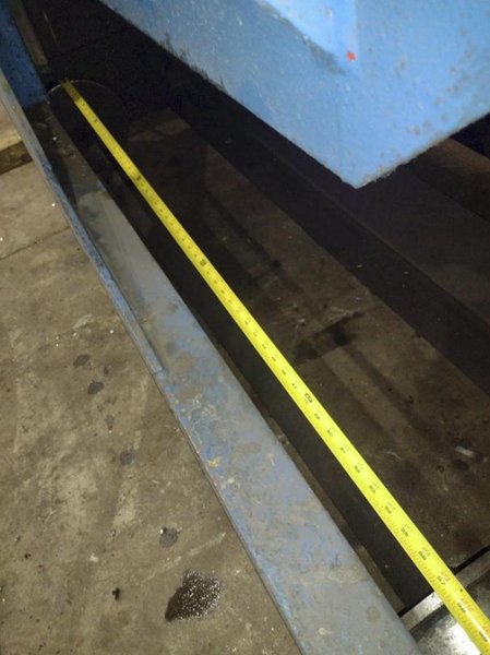 20,000 LB X 48" DELTEC HYDRAULIC SELF CONTAINED COIL CAR W/ELEVATION. STOCK # 0537126