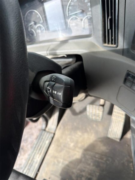 2020 Freightliner Cascadia 1FUJHHDV4LLLC1676