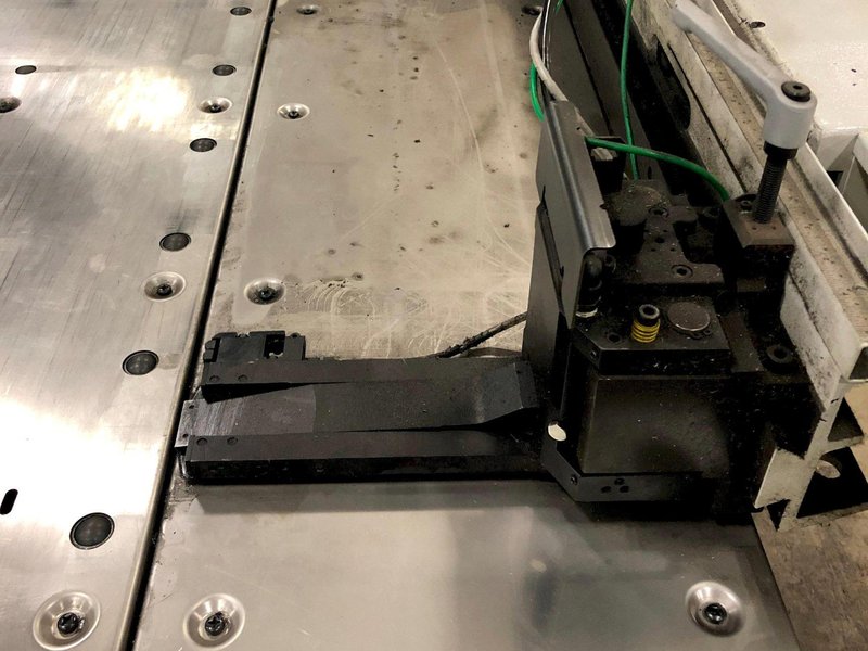 Muratec Motorum M2044TC