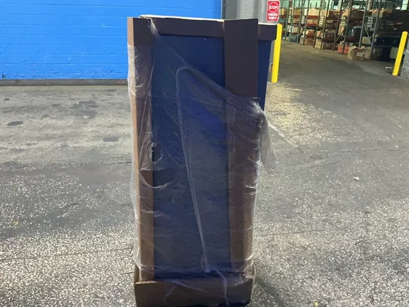 SAMSUNG AIR CONDITIONER  -  AM048TNZDCH/AA